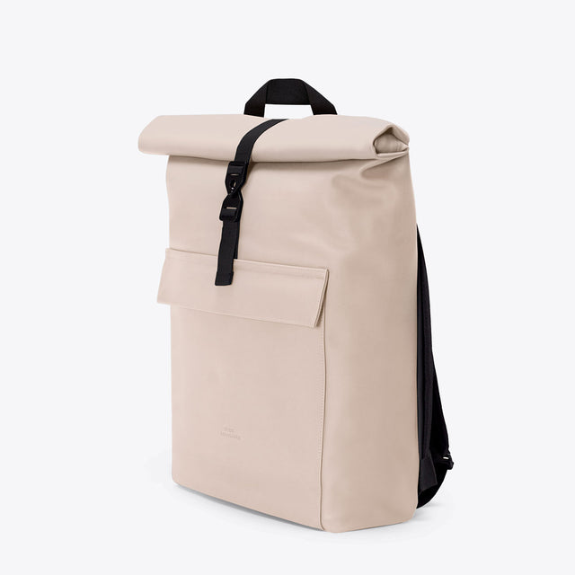 Jasper Mini Backpack