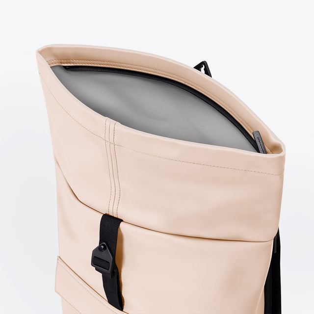 Jasper Mini Backpack