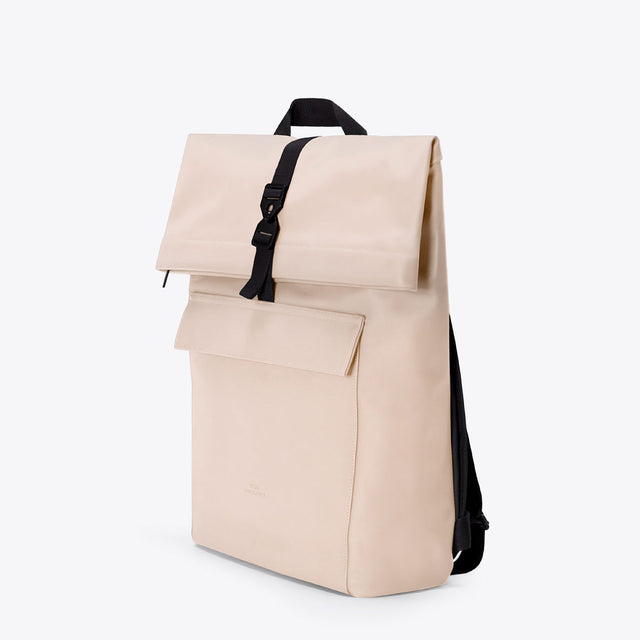 Jasper Mini Backpack