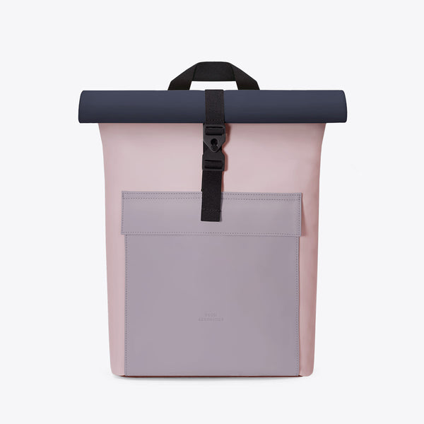 Light Rose - Dusty Lilac / Mini