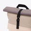 Jasper Mini Backpack