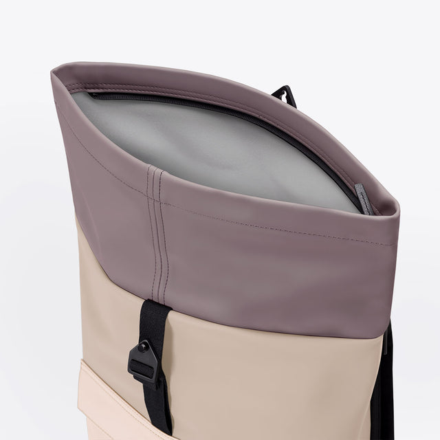 Jasper Mini Backpack
