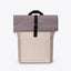 Jasper Mini Backpack