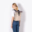 Jasper Mini Backpack