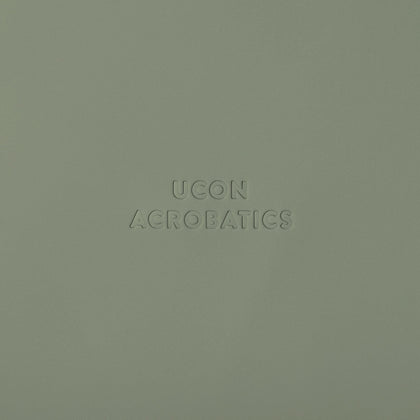 Ucon Acrobatics • Jasper Mini Backpack • Lotus Series (Sage Green)