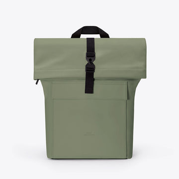 Ucon Acrobatics • Jasper Mini Backpack • Lotus Series (Sage Green)