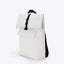 Jasper Mini Backpack