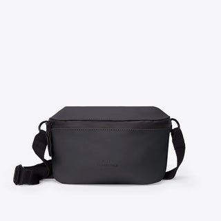 Jona Medium Bag