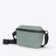 Jona Bag