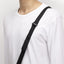 Jona Bag