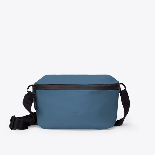 Jona Medium Bag