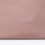 Jona Medium Bag