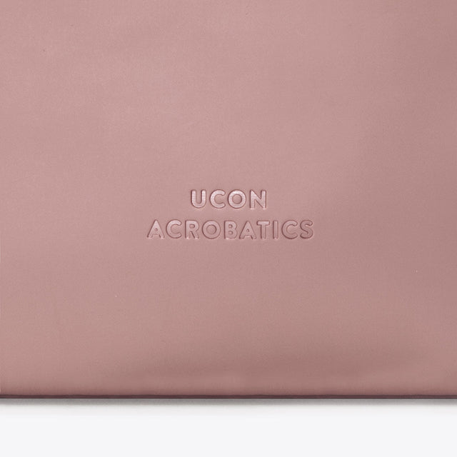 Jona Medium Bag