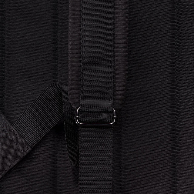 Ucon Acrobatics • Kito Backpack • Lotus Series (Light Grey)