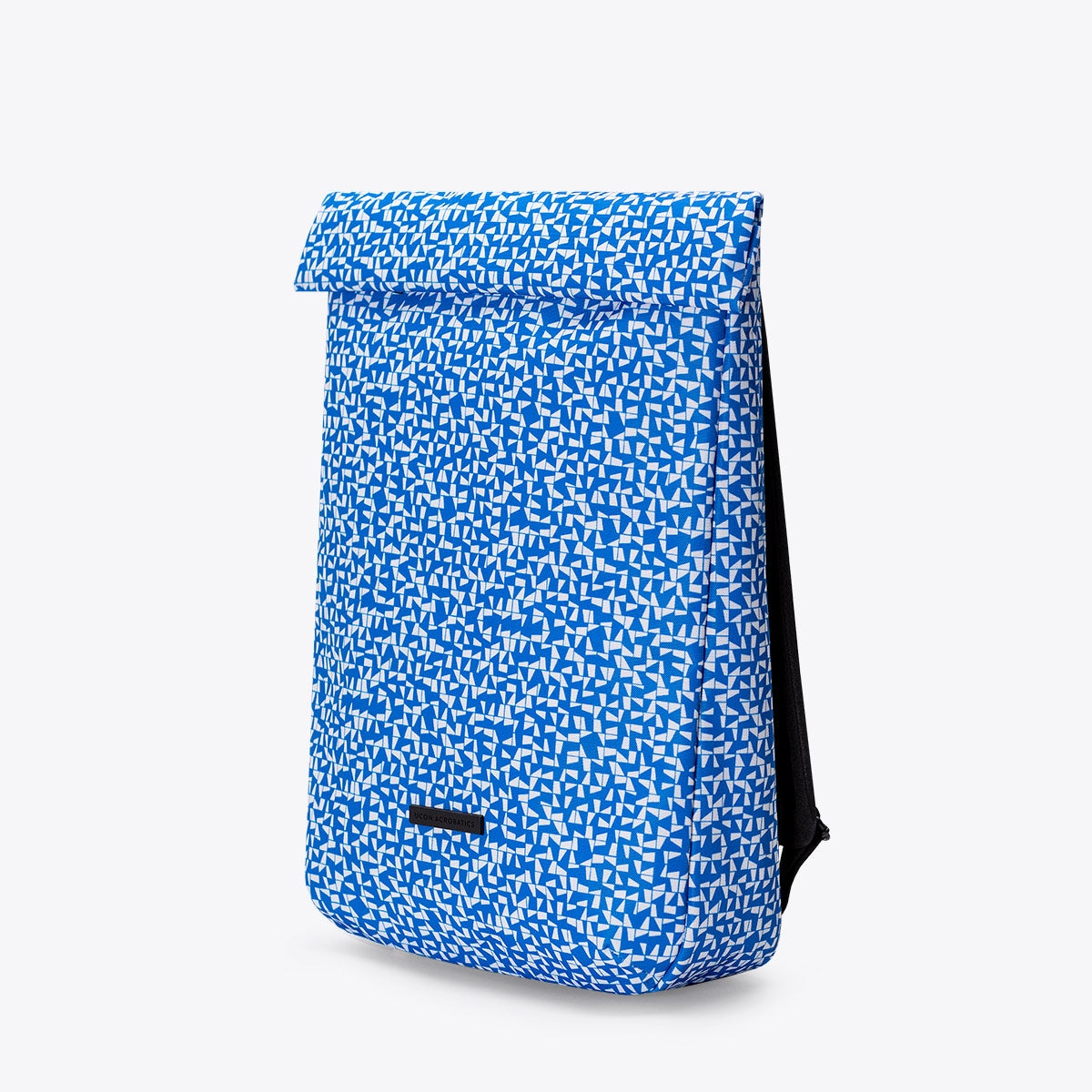 Kito Medium Backpack - Motif 2.0