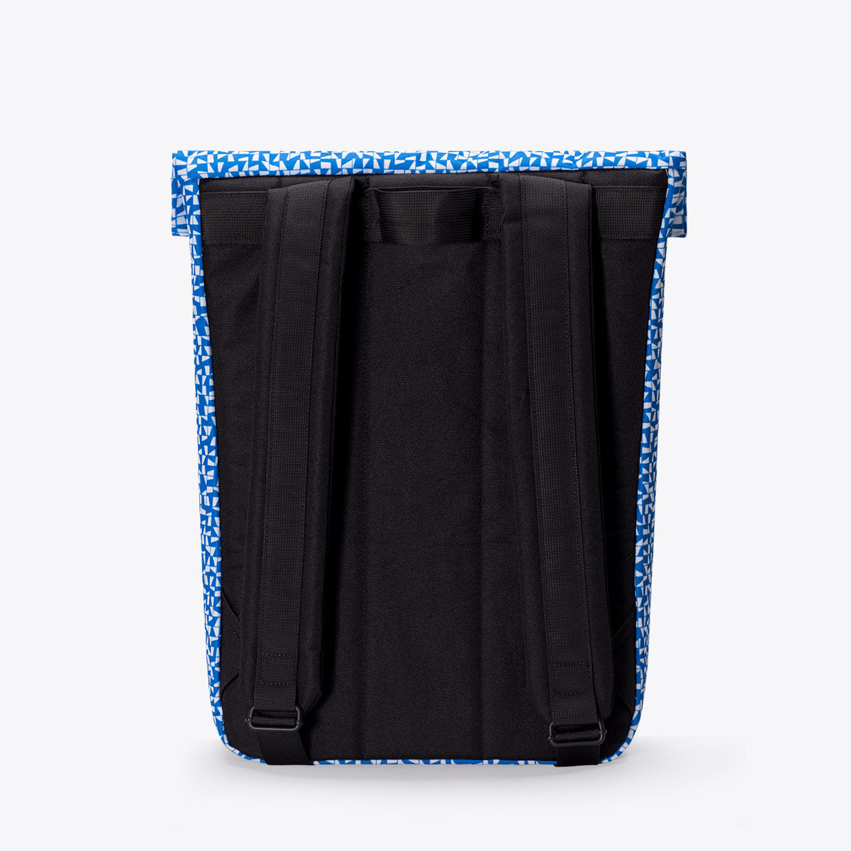 Kito Medium Backpack - Motif 2.0