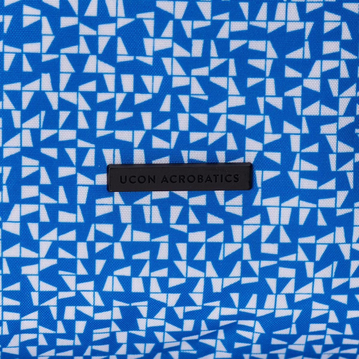 Kito Medium Backpack - Motif 2.0