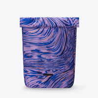Kito Medium Backpack - Motif 2.0