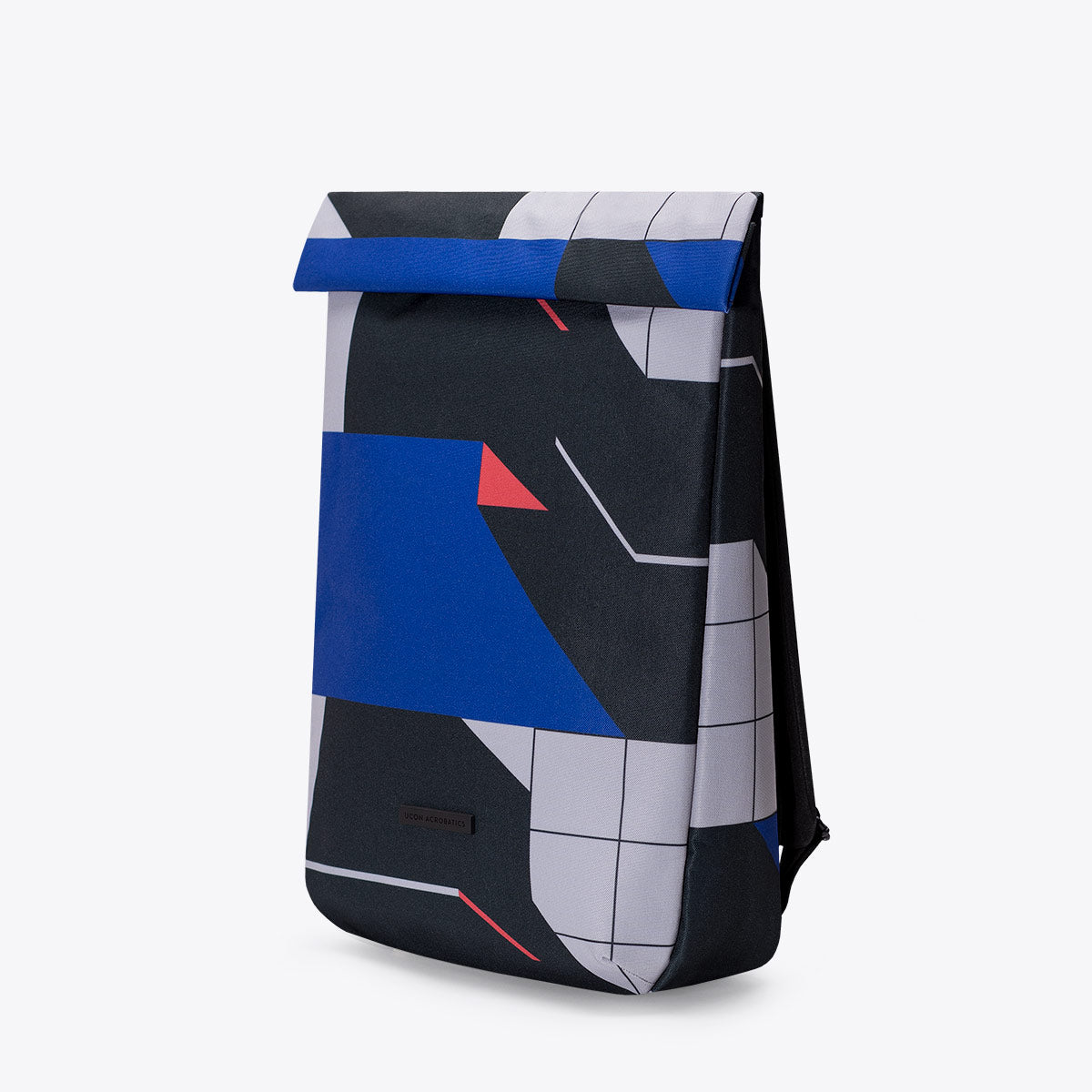 Kito Medium Backpack - Motif 2.0 - Simek