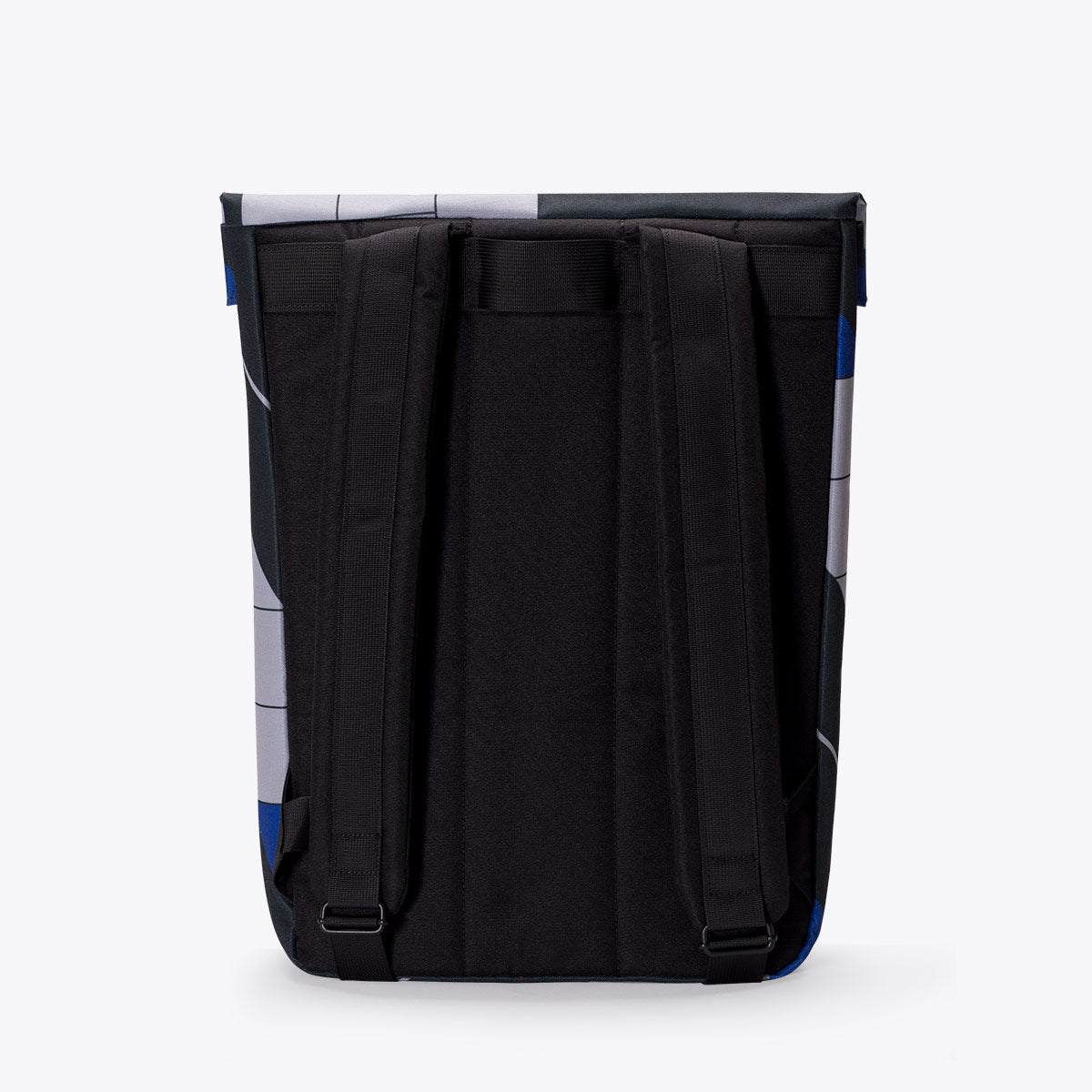Kito Medium Backpack - Motif 2.0 - Simek