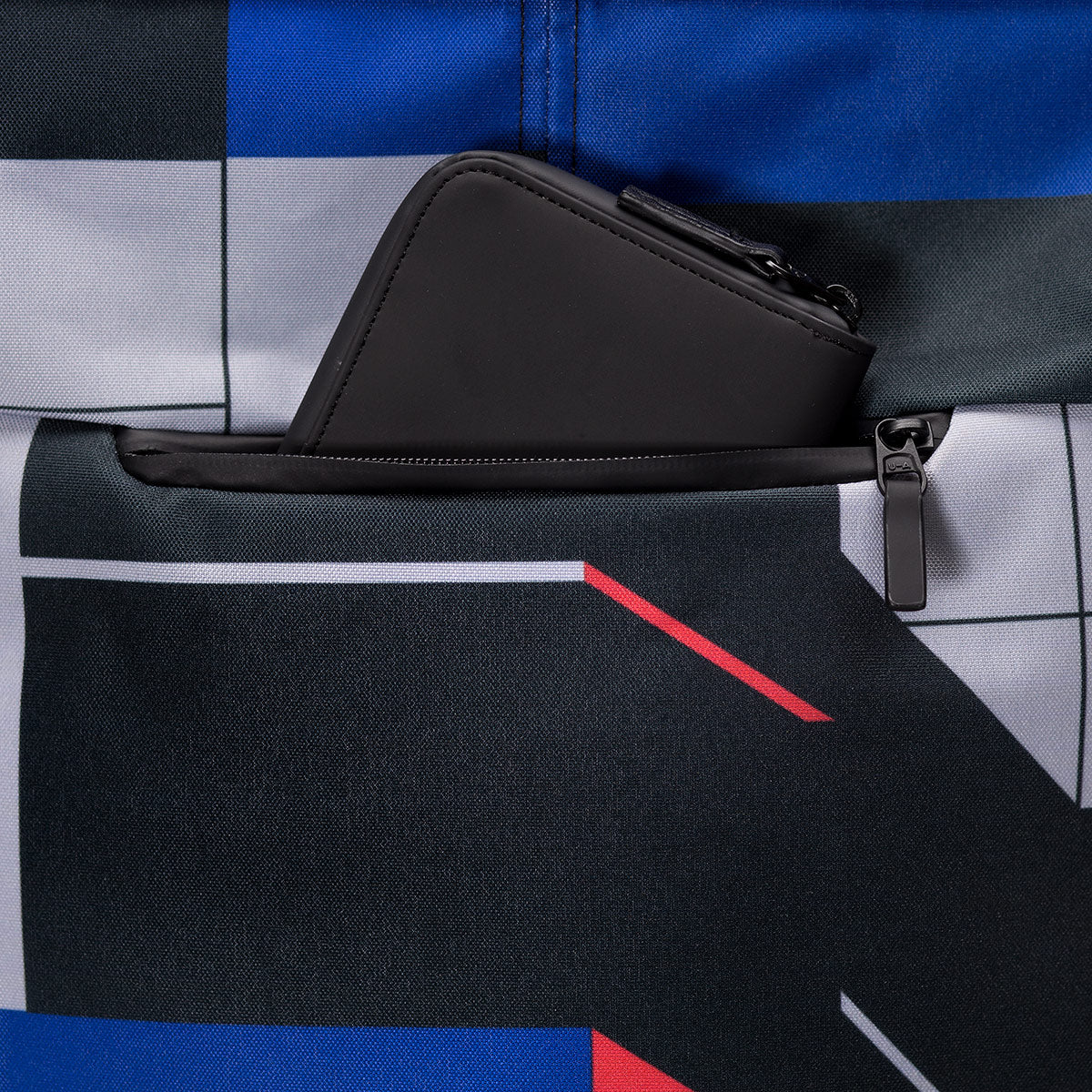 Kito Medium Backpack - Motif 2.0 - Simek