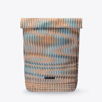 Kito Medium Backpack - Motif 2.0