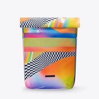 Kito Medium Backpack - Motif 2.0