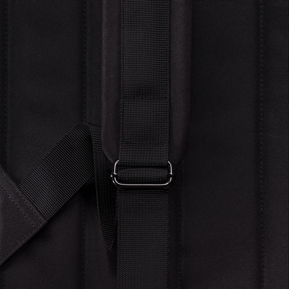 Kito Medium Backpack - Motif 2.0 - Vasjen Katro
