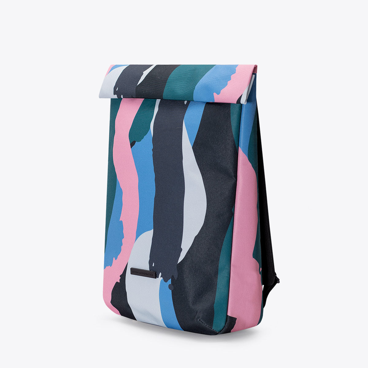 Kito Medium Backpack - Motif 2.0 - We Are Out of Office