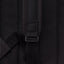 Kito Medium Backpack