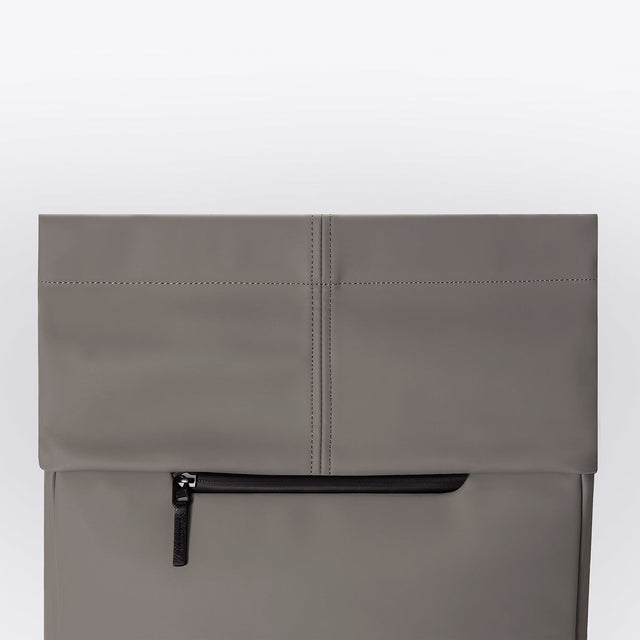 Kito Medium Backpack