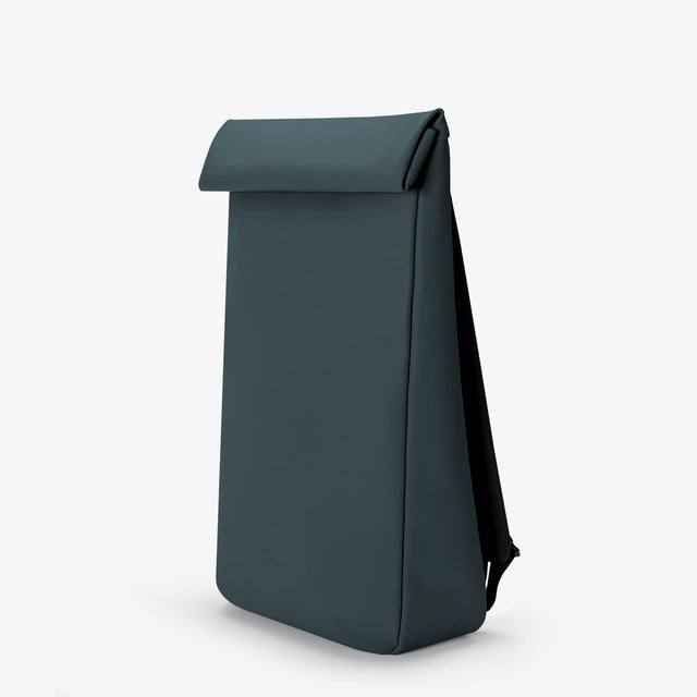 Kito Medium Backpack