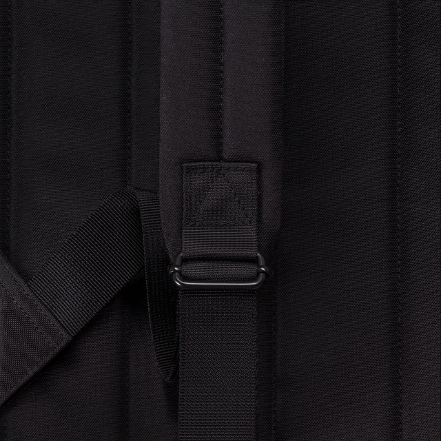 Kito Mini Backpack