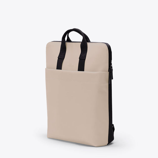 Masao Medium Backpack