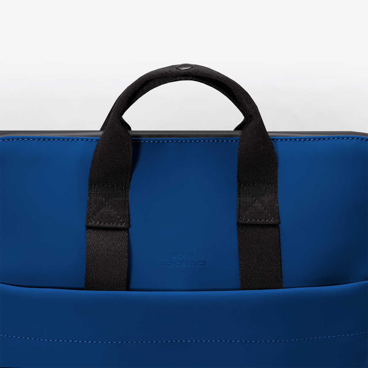 Lacoste chantaco computer on sale bag