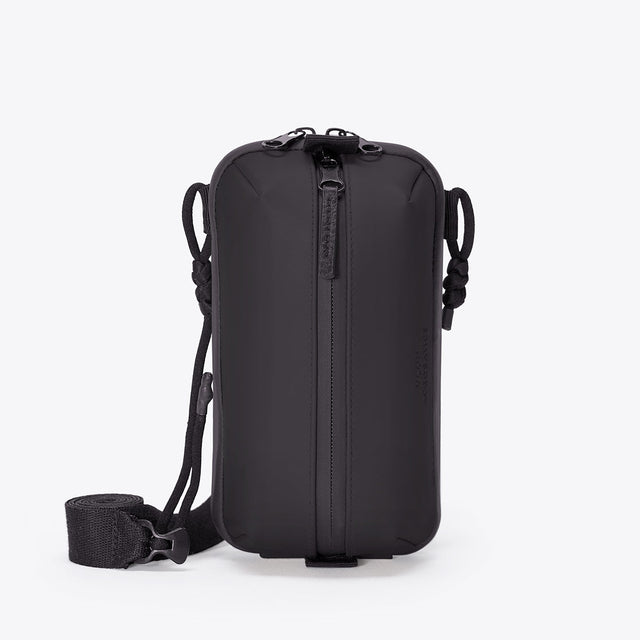 Matteo Bag