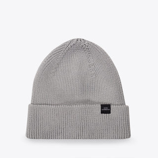Mika Beanie