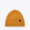 Mika Low Beanie