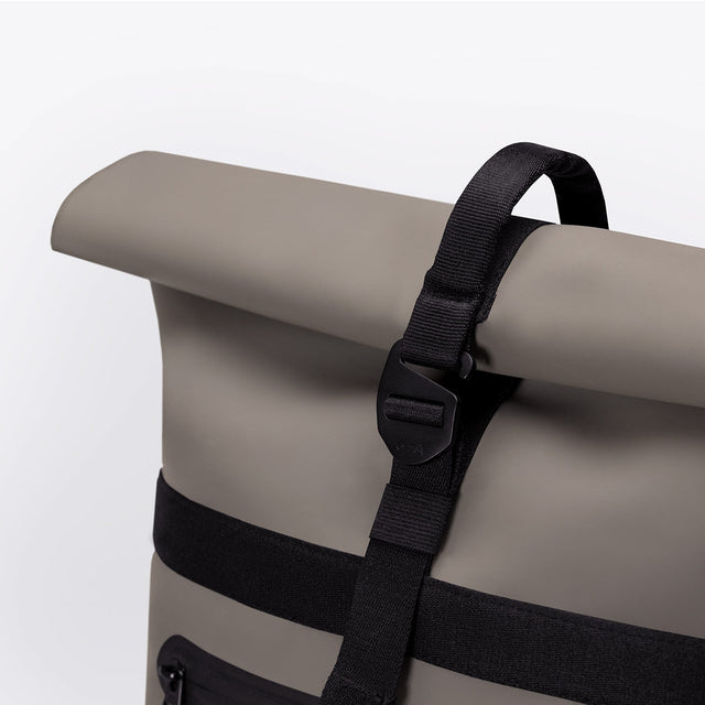 Niklas Backpack