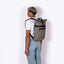 Niklas Backpack