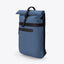 Niklas Backpack