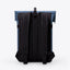 Niklas Backpack