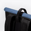 Niklas Backpack