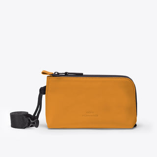 Otis Bag