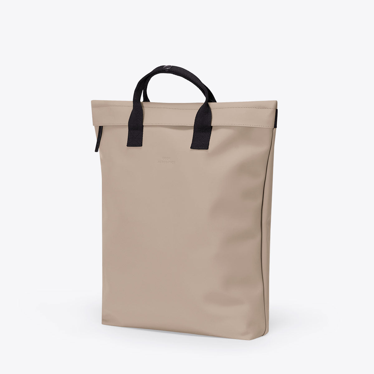 Ua best sale reflect tote