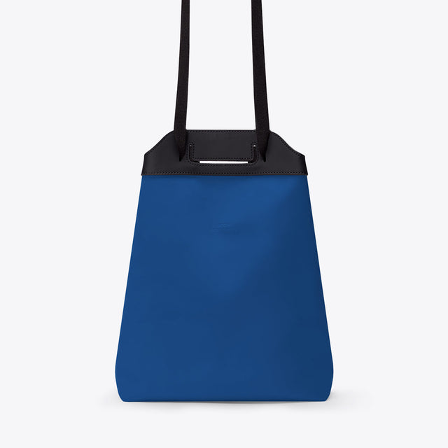 Una Bag