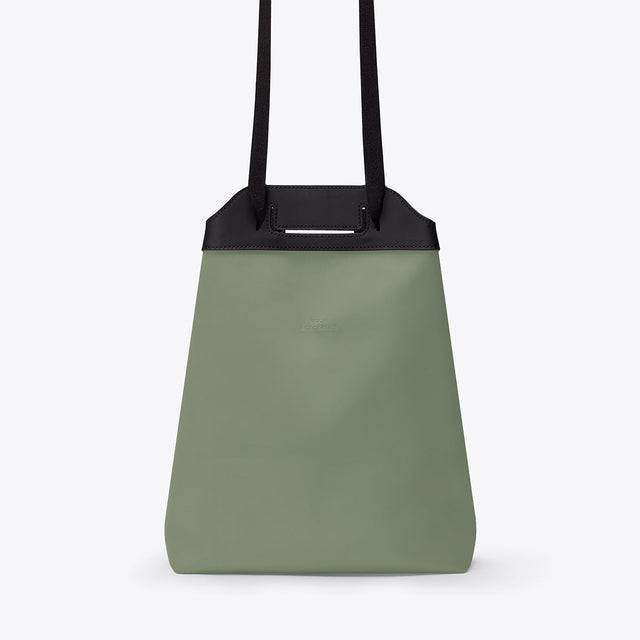 Una Bag