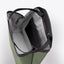 Una Bag