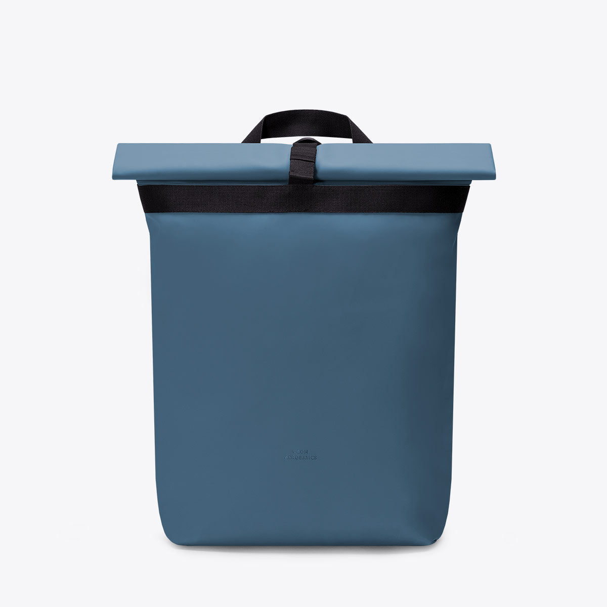 Vito Backpack - Petrol