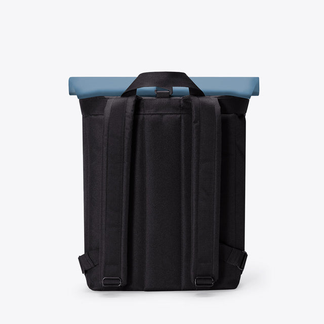 Vito Medium Backpack